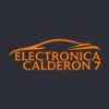 Electronica Calderon 7